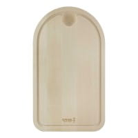 Schneidebrett GRANDE 28 x 47 cm