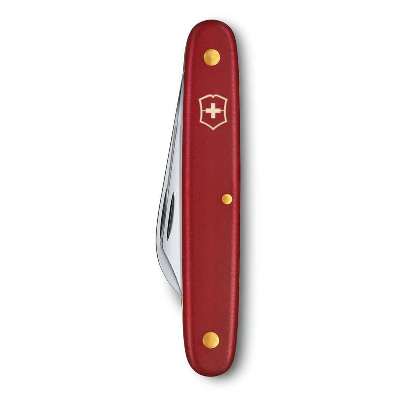 Victorinox