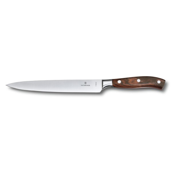 Grand Maître Tranchiermesser 20 cm Ahorn
