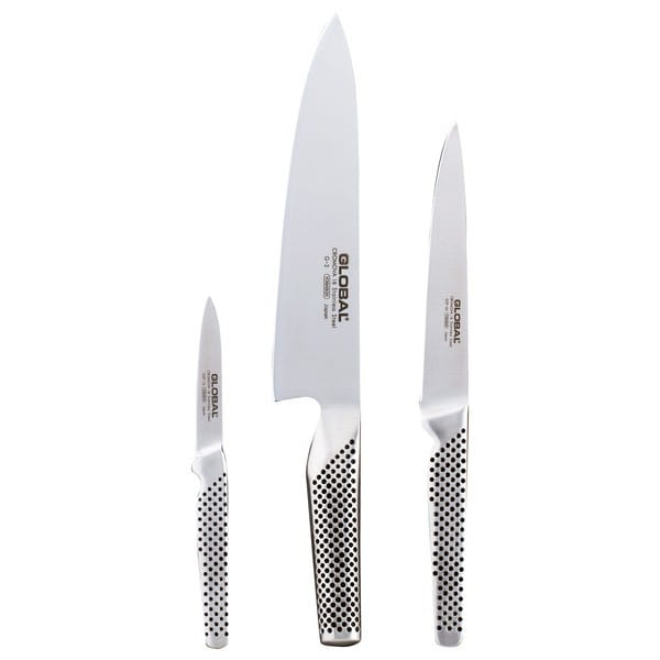 G-21524 Messerset 3-teilig