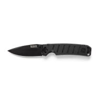 Ryker DP Full Black