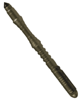 TACTICAL PEN OLIV