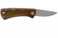 Swede 88 Walnut
