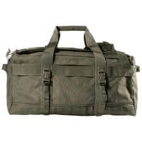 RUSH LBD LIMA 56L Ranger Green