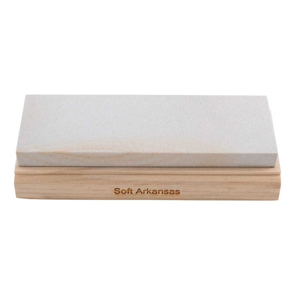 Mounted Stone Mittel 150 mm