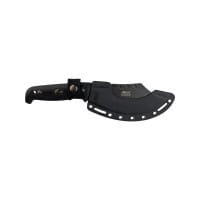 AxeBlade W1 Black