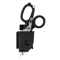 RAPTOR RESCUE SCHWARZ