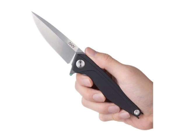 Z300 BB Stonewash G10