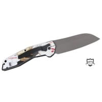 Klappmesser Cyberpunk