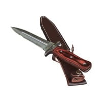 Sautöter Hatz-Watz Boar Hunter Pakka