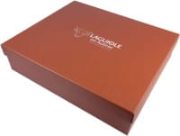 Magnetischer Messerblock groß