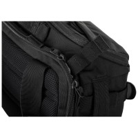 LV10 Sling Pack 2.0 13L Turbulence