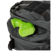 RUSH MOAB 8 Sling Pack 13L Double Tap