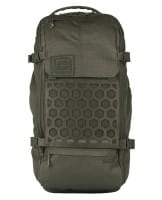 AMP72 Rucksack 40 Liter Ranger Green