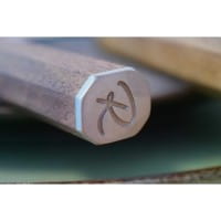 Ryoma Kurosan kleines Kiritsuke 15 cm