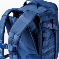 RUSH 24 2.0 BACKPACK MOONLIGHT
