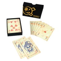 Homey´s Mans Ruin Set 4-teilig