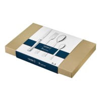 Perpetue Box 4+4+4+4 Besteckset