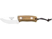 Erizo Bushcraft CB75