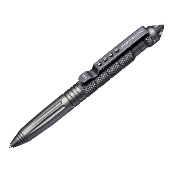 Tactical Pen TP 2