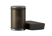 HORL 3 PRO Rollschleifer