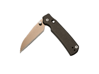 ROMA Crossbar Lock Wolframcarbit