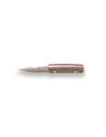 Erizo TS1 Canvas Micarta