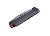 Sandrin Dellatorre Drop Wolframcarbid Slip Lock