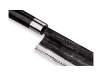 SUPER 5 Nakiri
