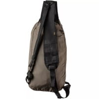 MOLLE Packable Sling Pack 10L Major Brown