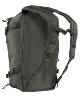 AMP12 Rucksack 25 Liter Ranger Green