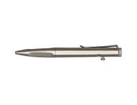 Bolt Action Pen Titan Regular