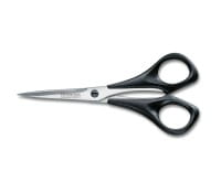 Haushalts- und Berufsschere linkshänder