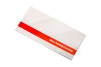 Geschenk Gutschein 25 Euro