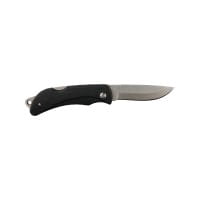 Swede 8 Black