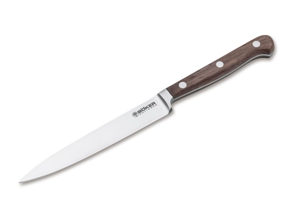 Heritage Spickmesser