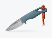 Intersect SANTOPRENE MagnaCut