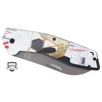 Klappmesser Cyberpunk