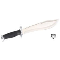 Outdoormesser Bowie