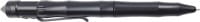 Tactical Pen Pro One schwarz