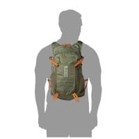 Cloudstryke Pack 18L Sage Green