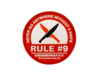 EDC Patch Rule #9