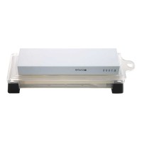 Japanischer Abziehstein