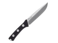 P300 STONEWASH SCHWARZ KYDEX-SCHEIDE