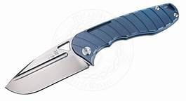 MG0001 Bömbur Limitiert 200stck.