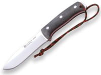 Nomad Micarta