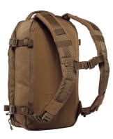 AMP10 Rucksack 20 Liter Kangaroo