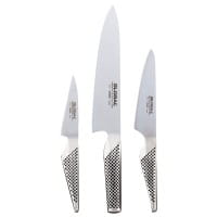 G-237 Messerset 3-teilig