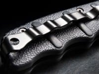 AKS-74 Spearpoint D2