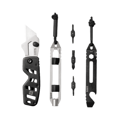 Utility-Geschenkset